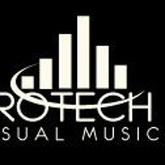 Electrotech Disco - A View From Above (Devoid Remix)