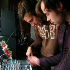 Sensual Sara - Computer Slave (Devoid Remix)