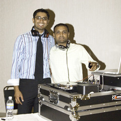 DJ Hiren - Dhan-Happening-Kiya-Maari-Tujhe-Heyy-Kajra-Disco-Billo-Hoth-Beedi-Haddipa-Desi-Karle