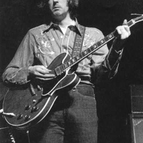 Eric Clapton  - Please Be With Me