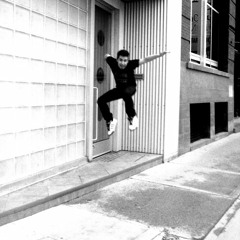 DanBlack_ft.KidCudi-Symphonies[MathmatechRemix]
