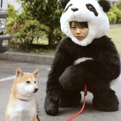 FOLD THEORY  House Sessions Volume II