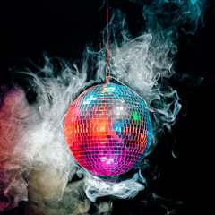 Sound Of Silver (TiM FUCHS Rework)