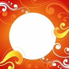 Reverse Negativity [DjSet]