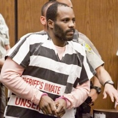 DMX - X Gon Give It To Ya (dense one remix)