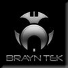 Brayn-tek Beats