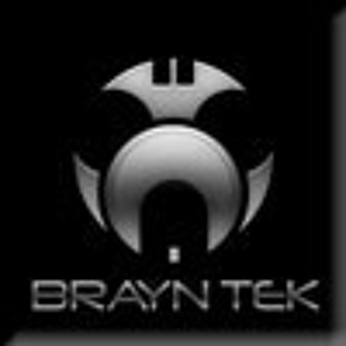 Brayn-tek Beats