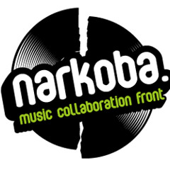 Narkoba-jericho-featuring-michaelburnz