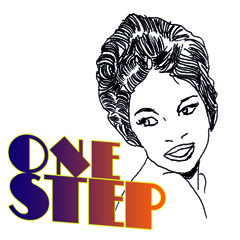 One Step Re Edit