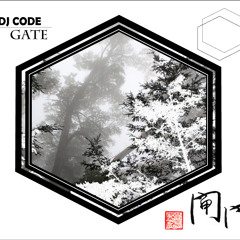 A Little Girl Dreams-DJ Code-Original Mix