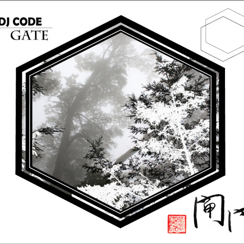 A Little Girl Dreams-DJ Code-Original Mix