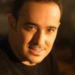 Dj hamzus feat saber ya lila
