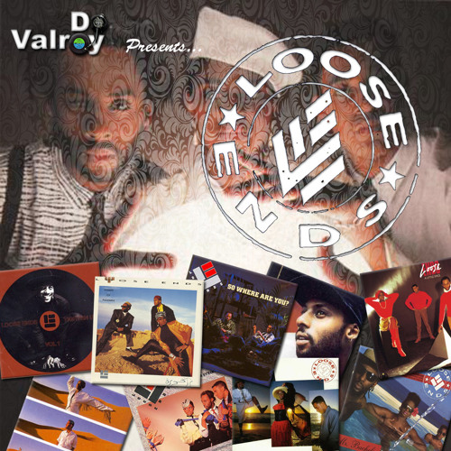 Loose Ends Mix