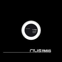 RILISBP10 - Rino Cerrone - (Rilis05A1  Rino Cerrone 2010 Re-edit)