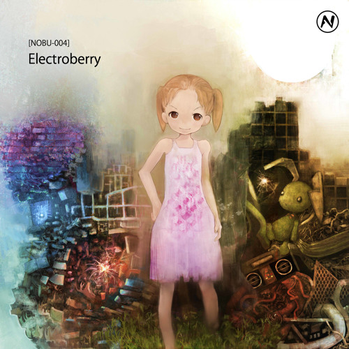 Whims and Caprices | Free Download