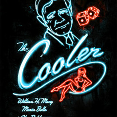 The Cooler Film Suite