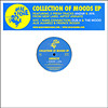 Amnaye-Anzar-Real Tone Records Amnaye-Anzar-Real Tone Records