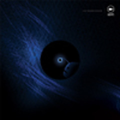 Aji aka Amnaye & Tony L-Aji-Izlan Rec a division of Kif Rec