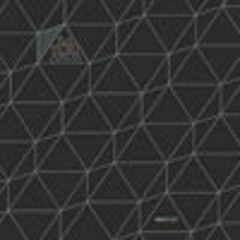 LaNoiraude-MBIFE-(AMNAYE REMIX)