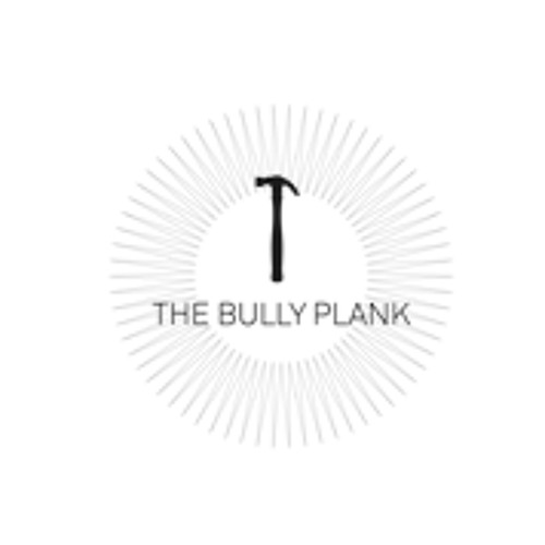 Doomtree - The Bully Plank (Ft. Paper Tiger)