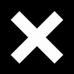 The xx - Night Time (Jayvon Remix)