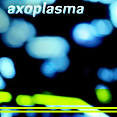 Saddet - Fear (Axoplasma Remix)