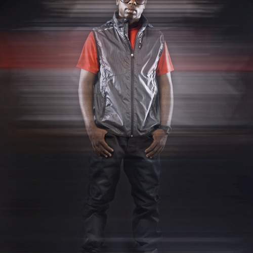 Doc Wily Rapper Stream Doc Wily Freestyle on David Banner See about ya 2005 by @Docwily ...