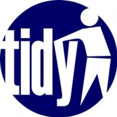 Steve Blake - Expression (Steve-NRG & Riggsy Rmx) // Tidy Trax