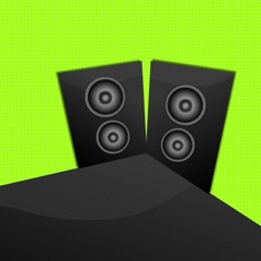 DJ Edzilla - Krunktronik Mixtape July 2010