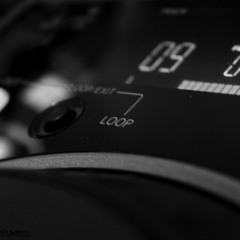 Paul Van Dyk - Essential Mix Live At Coloursfest 06/14/2008