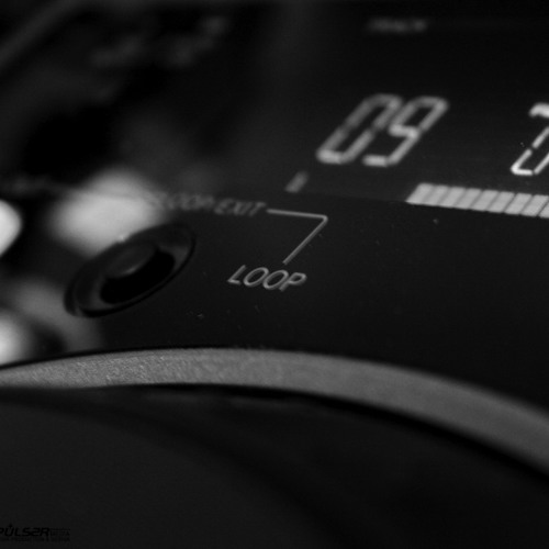 Paul Van Dyk - Essential Mix Live At Coloursfest 06/14/2008