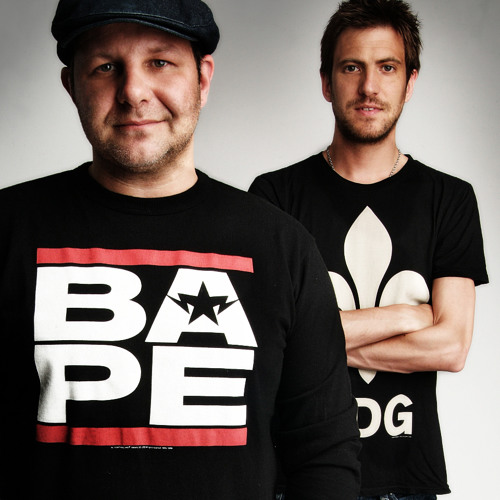 Manuel Gottsching E2E4 Copyright Remix