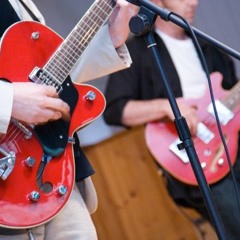 Le Cabaret du Pere Lachaise