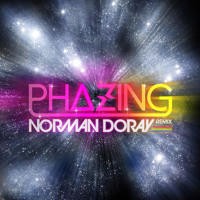 Dirty South - Phazing (Norman Doray Ouff Rmx)