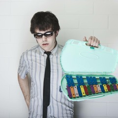 Pablo Decoder - My Malibu Star (Pablo Decoder Bar25 Morning Remix)