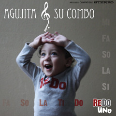 George Carlin - Melólogo [ReDo Vol. UNO]