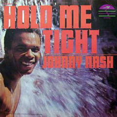 Love- Johnny Nash