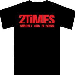 2Times - Timeless Riddim (Fire Pon Dem)
