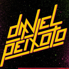 Daniel Peixoto - Come to me (Devoid "Extended" Remix)