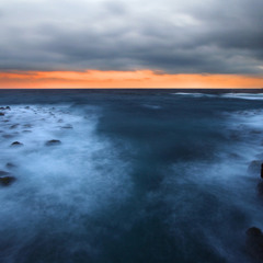 Liquid sesh 02 (liquid with a few depth charges)