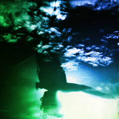 Asura - Like A Summer Day