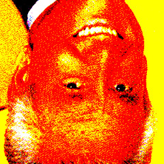 THE PRICE IS WRONG