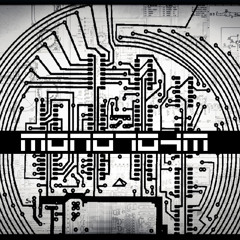 MONOTOHM_-_DJSET_JULIO_2010