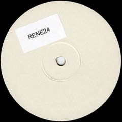 Rene and Angela - I love You More (Ramboiage Edit)