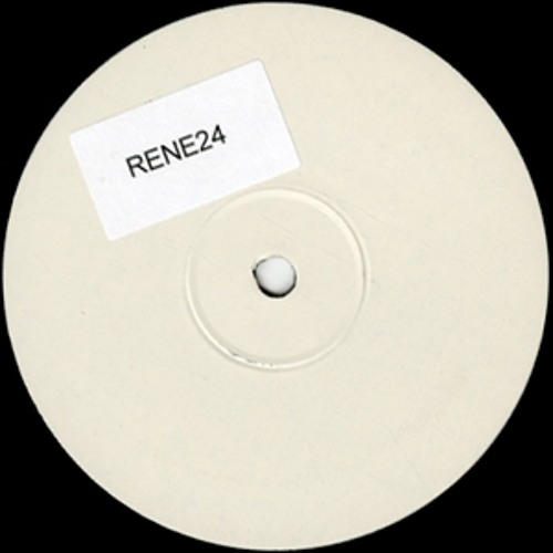 Rene and Angela - I love You More (Ramboiage Edit)