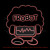 Artwork for FroBot - You Really Got Me (The Kinks & Van Halen Remix)