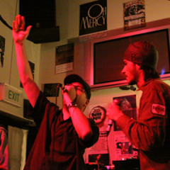 Flip the Situation (ft Lotek)