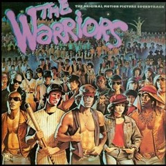 The Warriors Theme ( Bezzi & Zopelar edit)