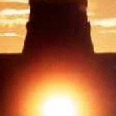 ONAICUL mixed by Xavier MD (Nocturnal House Sessions)