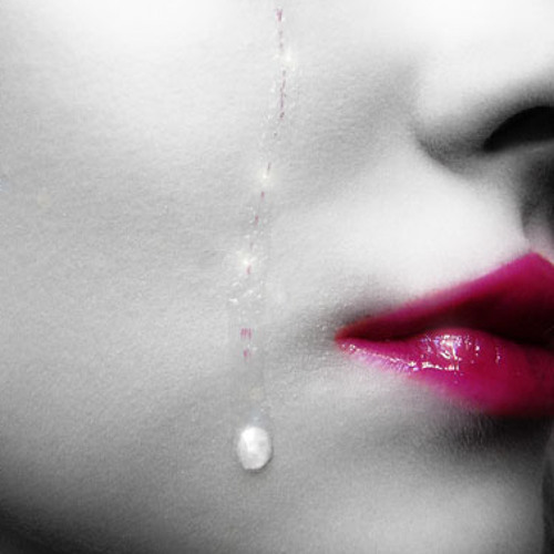 *New* I Missing You [Speed House Remix]